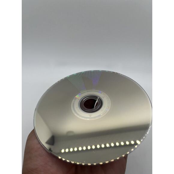 Final Fantasy XIII (PlayStation 3) PS3 - Complete Tested - Picture 9 of 9